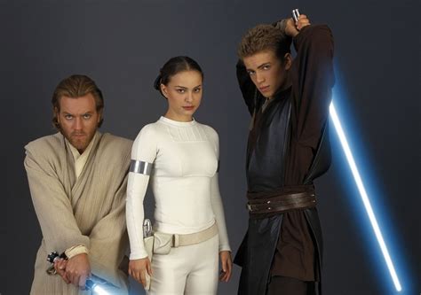 star wars attack of the clones watch online 1080p|attack of the clones apple tv.